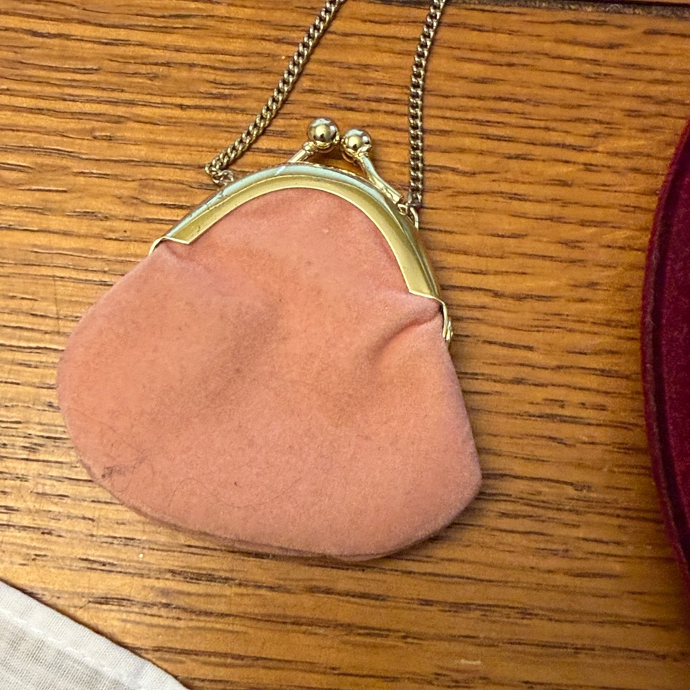 American Girl Samantha Accessories - Picture 4 of 5